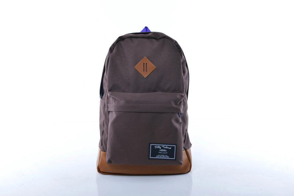 TAS RANSEL KUALITAS OK HARGA TERJANGKAU