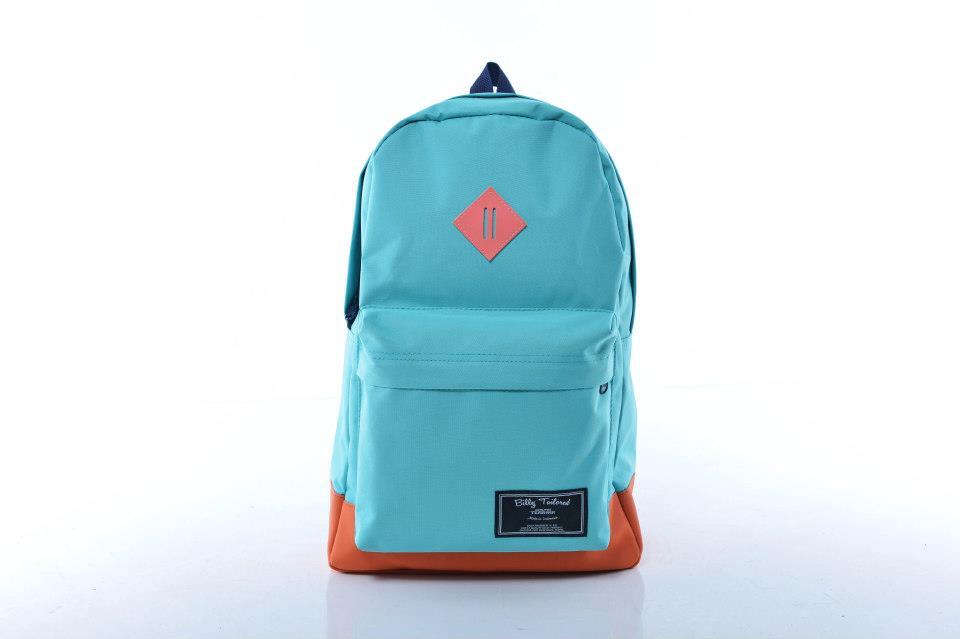 TAS RANSEL KUALITAS OK HARGA TERJANGKAU