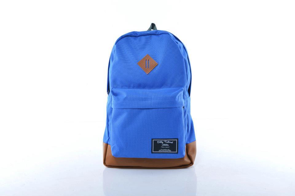 TAS RANSEL KUALITAS OK HARGA TERJANGKAU