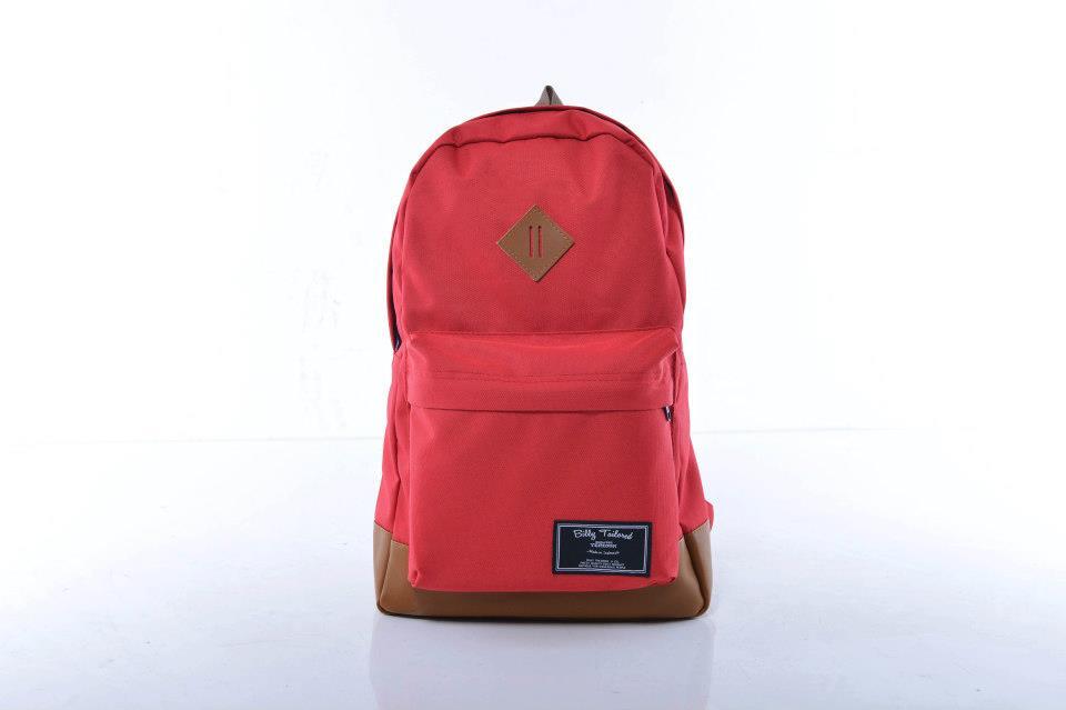 TAS RANSEL KUALITAS OK HARGA TERJANGKAU