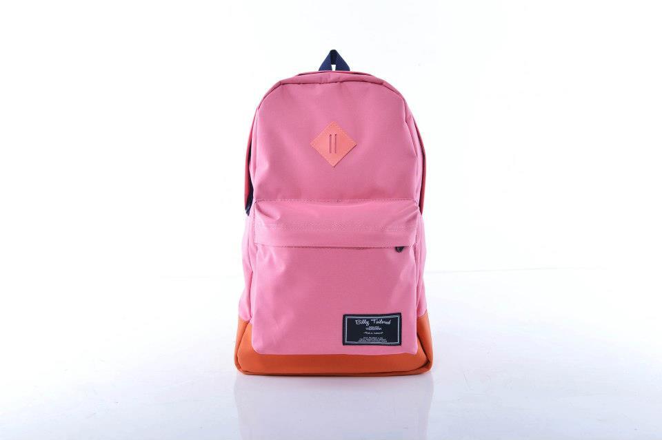 TAS RANSEL KUALITAS OK HARGA TERJANGKAU
