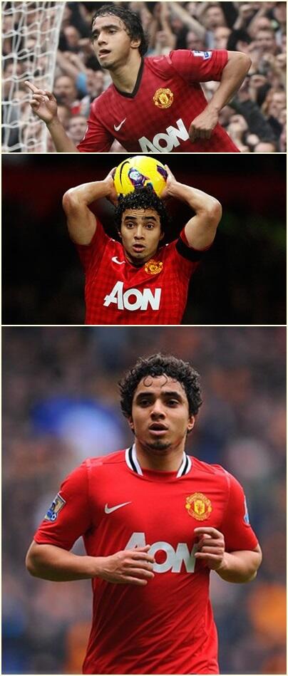 Best XI Pemain Muda Berbakat Menurut Versi Ane