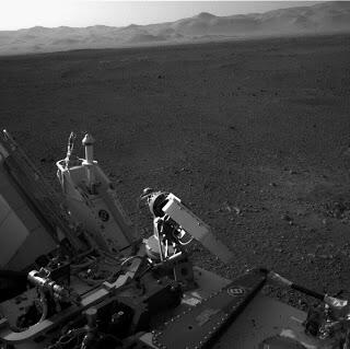 &#91;PICT&#93;Permukaan Mars Yang Menakjubkan