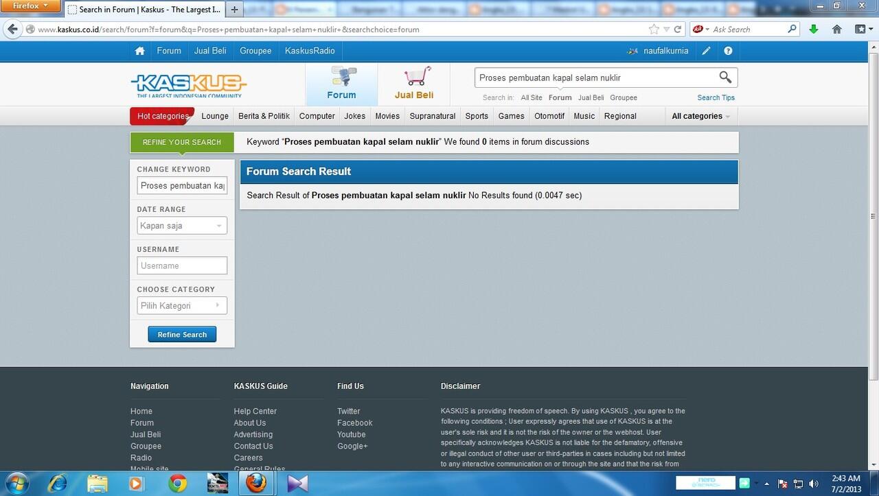 &#91;PICT++&#93;Proses pembuatan kapal selam nuklir