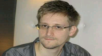 &#91;FIND TRUTH&#93; Snowden: Obama Lakukan Kebohongan Besar