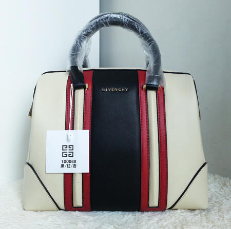 Tas Tas Branded - Jual Tas Branded - Tas "GIVENCHY" - Original Leather!!