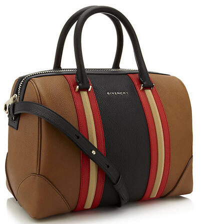 Tas Tas Branded - Jual Tas Branded - Tas "GIVENCHY" - Original Leather!!