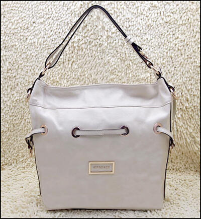Tas Tas Branded - Tas Branded "Givenchy" - Tas Import!!