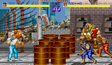 Game Dingdong Arcade Legendaris