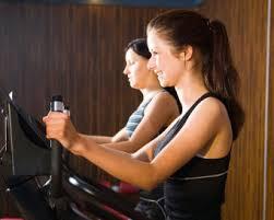 5 Cara Simpel untuk Meratakan Perut Buncit