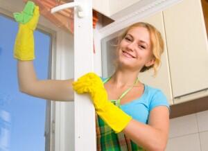 5 Cara Simpel untuk Meratakan Perut Buncit