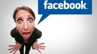 Menghina di Twitter Atau Facebook? Siap Dipenjara 3 Tahun