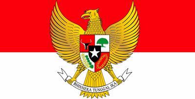 Empat Skenario Terkait Upaya Mengubah Ideologi Pancasila 