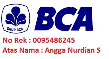 TAS SLEMPANG CLUB BOLA / SLING BAG CLUB BOLA