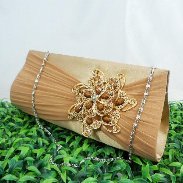 Tas Pesta Cantik