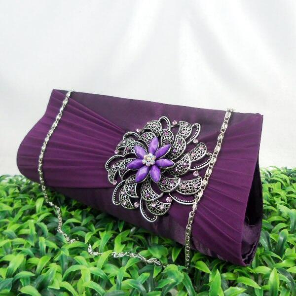 Tas Pesta Cantik