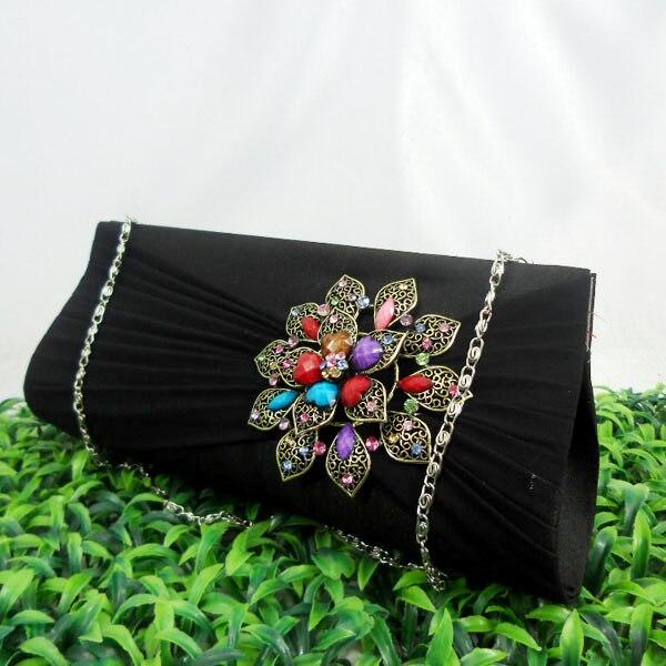 Tas Pesta Cantik