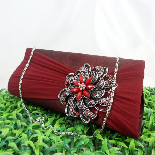 Tas Pesta Cantik