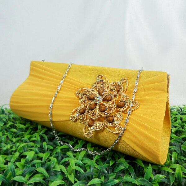 Tas Pesta Cantik
