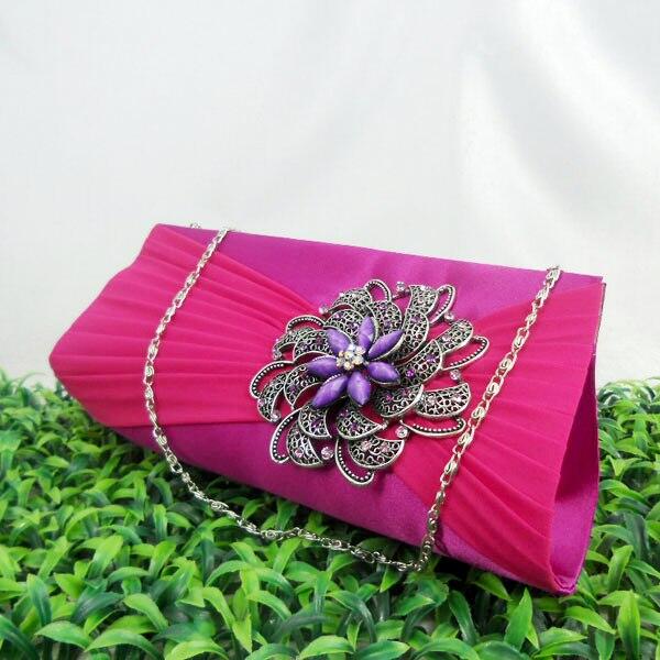 Tas Pesta Cantik