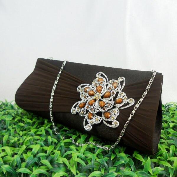 Tas Pesta Cantik