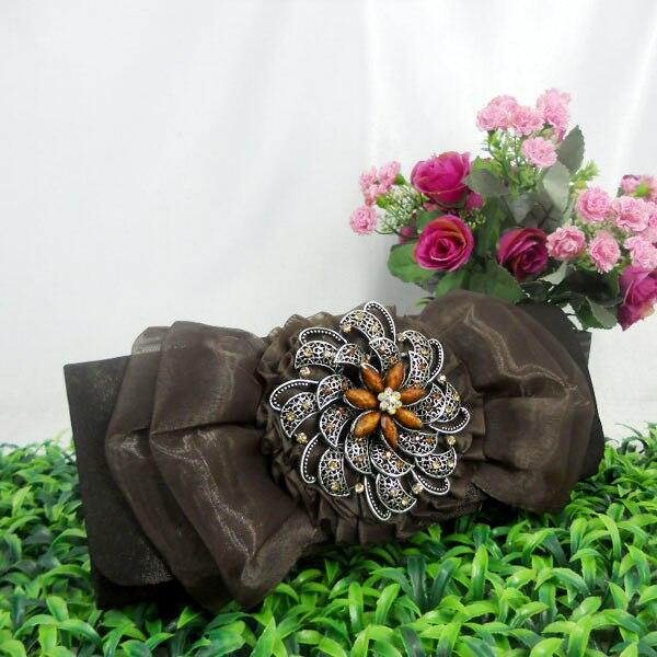 Tas Pesta Cantik