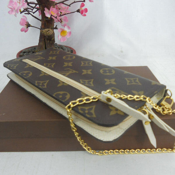 Dompet Louis Vuitton
