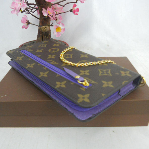 Dompet Louis Vuitton