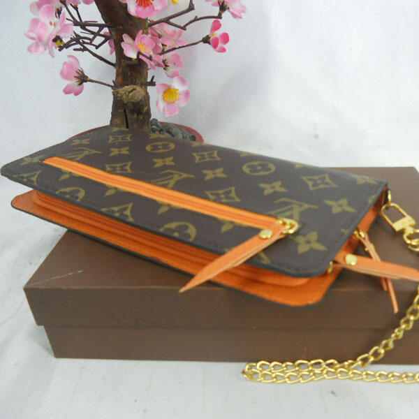 Dompet Louis Vuitton