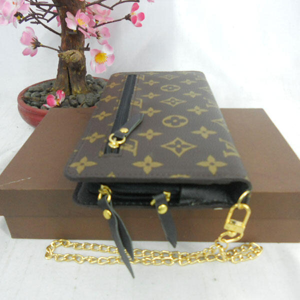 Dompet Louis Vuitton