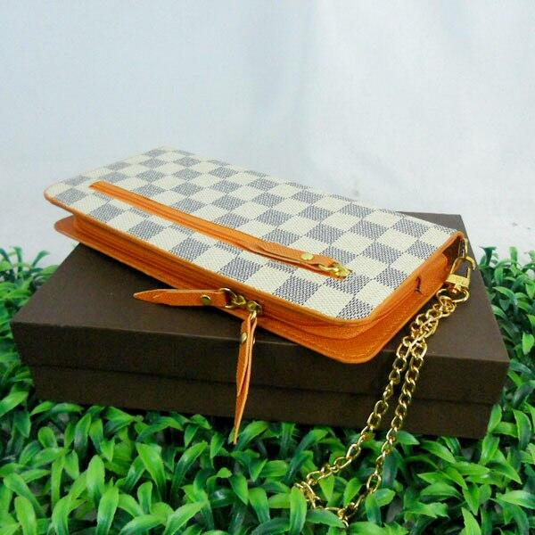 Dompet Louis Vuitton