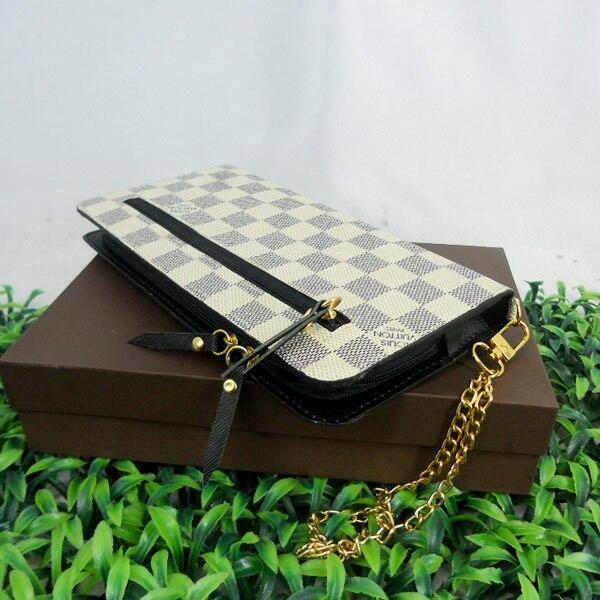Dompet Louis Vuitton