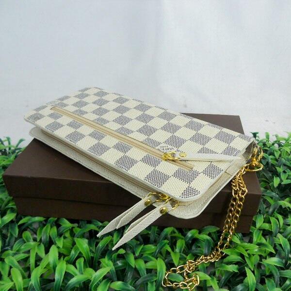 Dompet Louis Vuitton