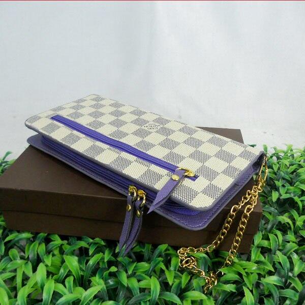 Dompet Louis Vuitton