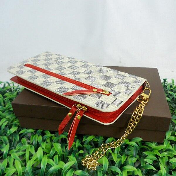 Dompet Louis Vuitton