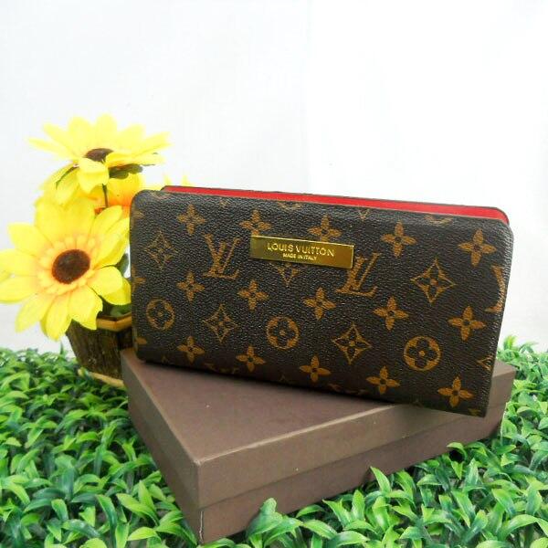 Dompet Louis Vuitton