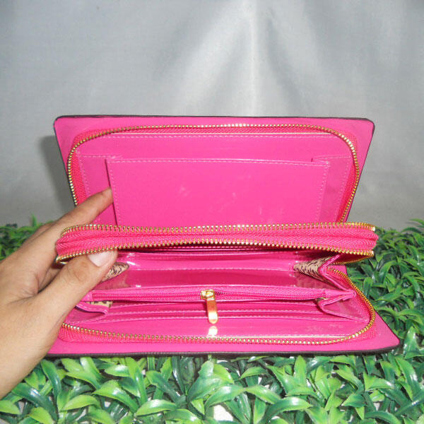 Dompet Louis Vuitton