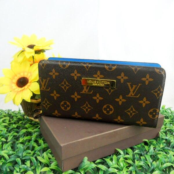 Dompet Louis Vuitton