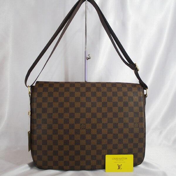 Tas Louis Vuitton