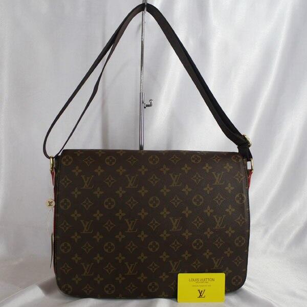 Tas Louis Vuitton