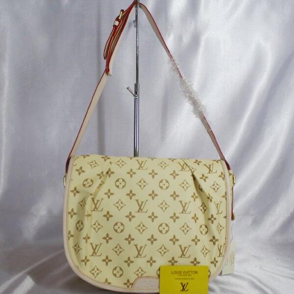 Tas Louis Vuitton