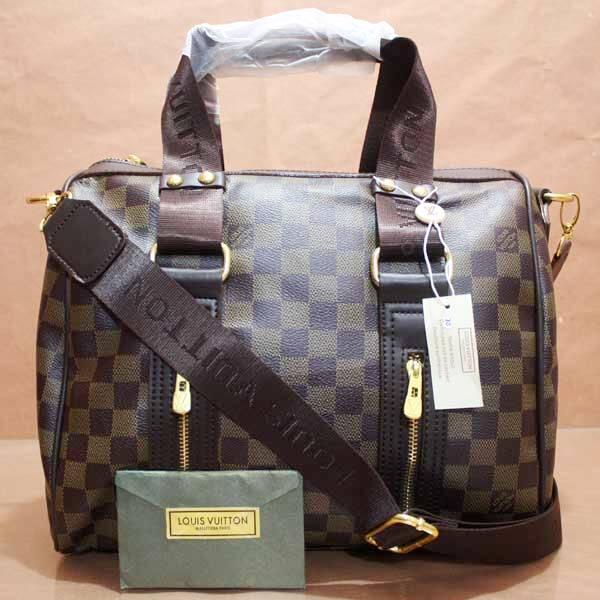 Tas Louis Vuitton