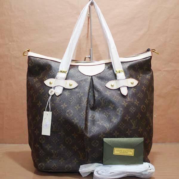 Tas Louis Vuitton