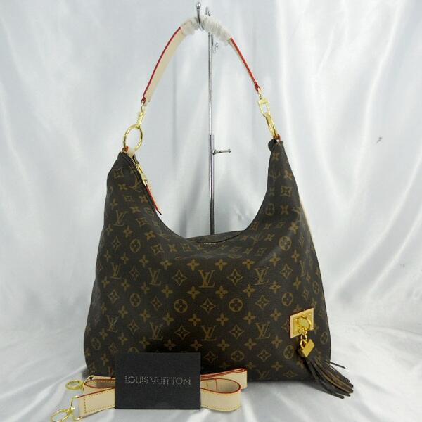 Tas Louis Vuitton
