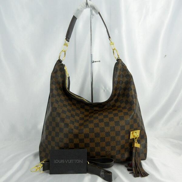 Tas Louis Vuitton