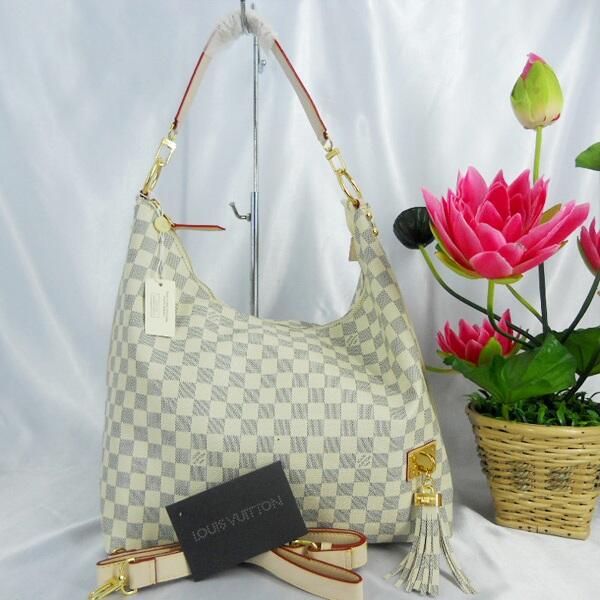 Tas Louis Vuitton