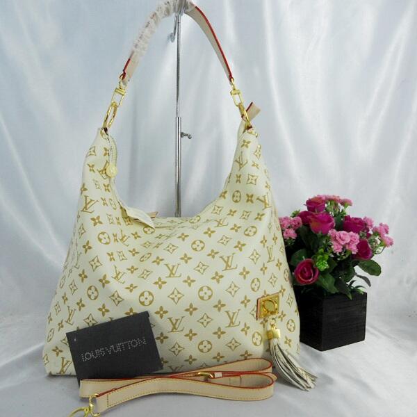 Tas Louis Vuitton