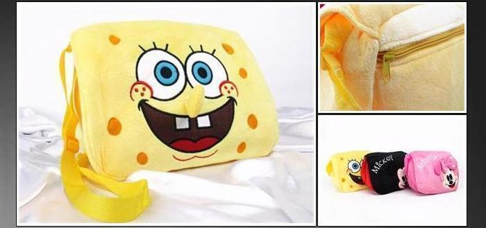 Jual Tas Unik, Lucu dan Imut