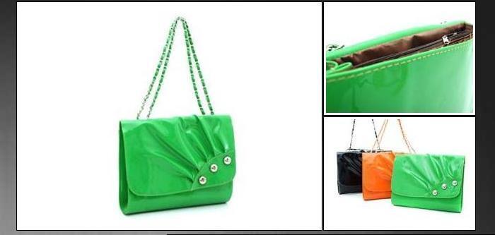 Jual Tas Unik, Lucu dan Imut