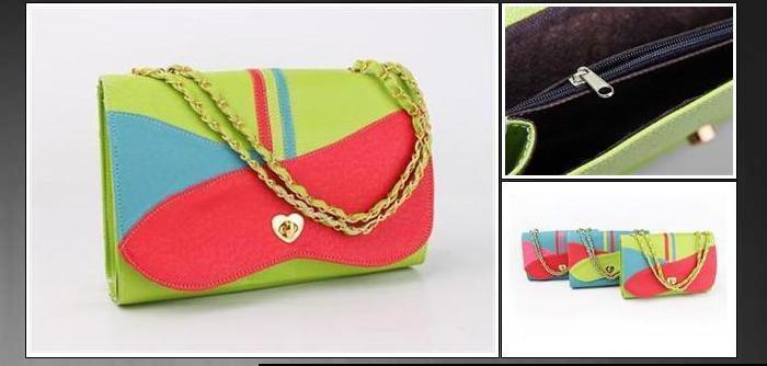 Jual Tas Unik, Lucu dan Imut
